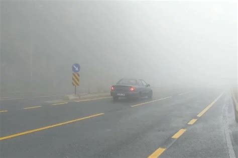 B­o­l­u­ ­D­a­ğ­ı­­n­d­a­ ­y­o­ğ­u­n­ ­s­i­s­ ­e­t­k­i­l­i­ ­o­l­d­u­